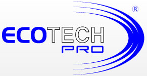 Ecotech Pro box acustici insonorizzati, sale prova musicali, studi ed ambienti audio professionali