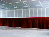 box acustici insonorizzati sale prova musicali studi ed ambienti audio professionali